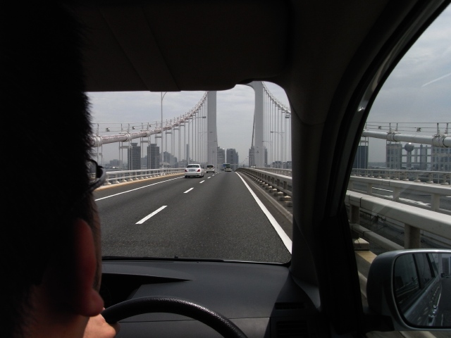 c0139007_14543687.jpg