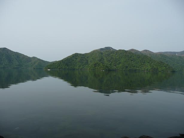 d0126708_16215458.jpg