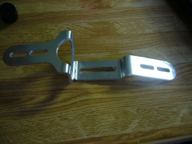 e0015108_011799.jpg
