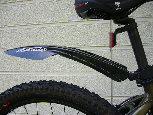 e0015108_044969.jpg