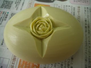 f0136109_6122914.jpg