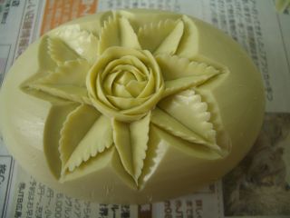 f0136109_6125056.jpg