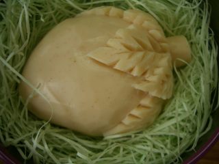 f0136109_6171068.jpg