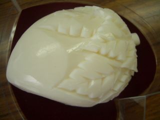 f0136109_6172732.jpg