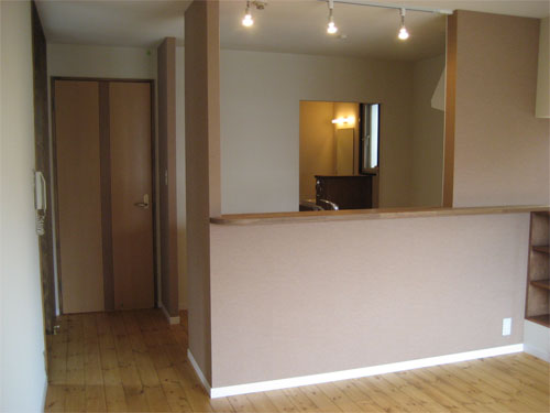 c0114110_7203426.jpg
