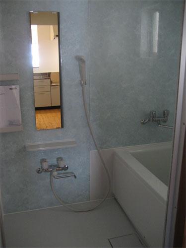 c0114110_7242482.jpg