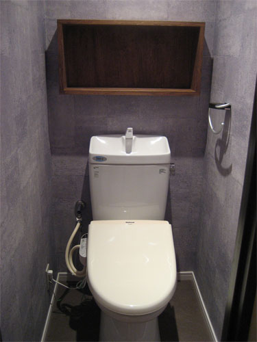c0114110_7254181.jpg