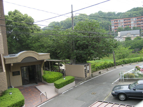 c0114110_7263624.jpg