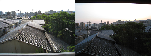 f0033510_12281935.jpg