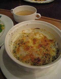 f0040310_1425310.jpg