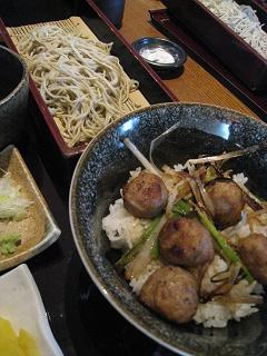 f0040310_1426367.jpg