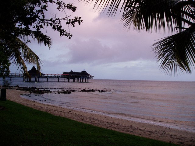 a0000014_1061690.jpg