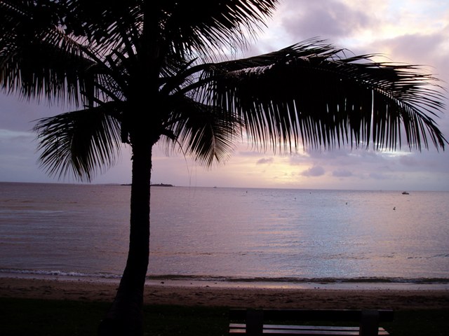 a0000014_106813.jpg