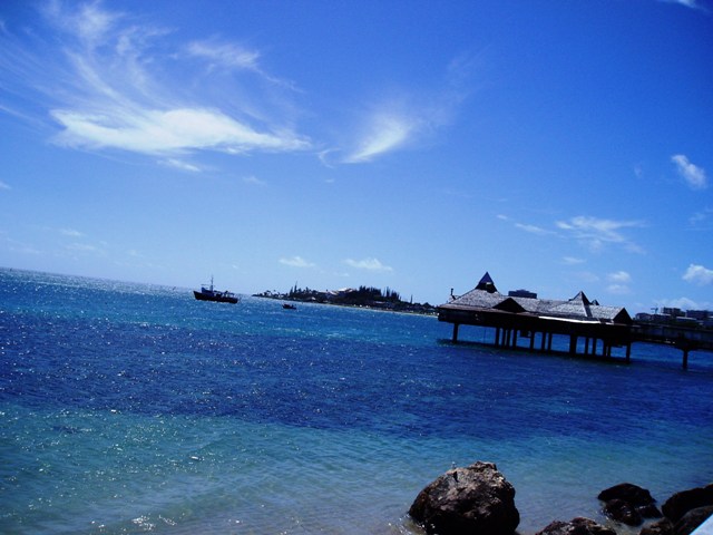 a0000014_8572916.jpg