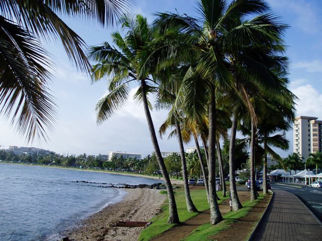 a0000014_8574225.jpg