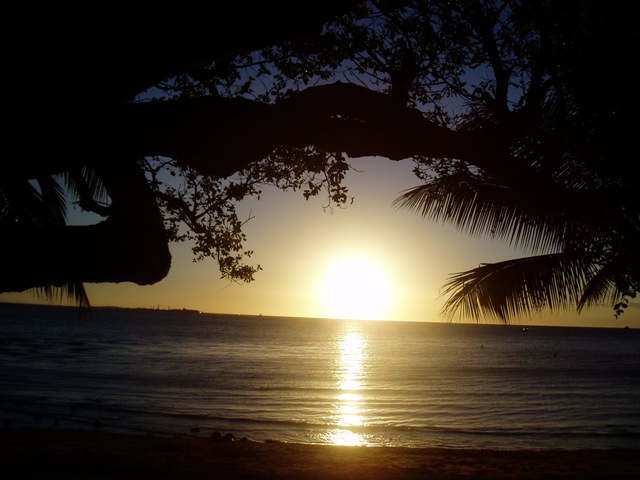 a0000014_9332188.jpg