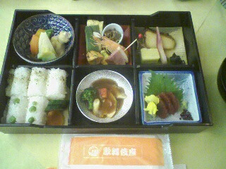 a0015614_124199.jpg