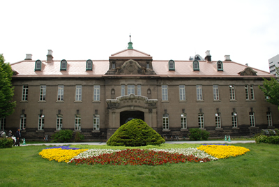 e0126914_22405835.jpg