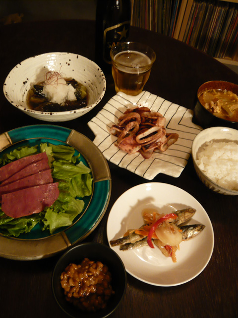 c0144016_12171097.jpg