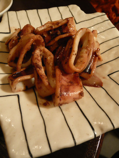 c0144016_12202970.jpg