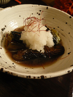 c0144016_1220668.jpg