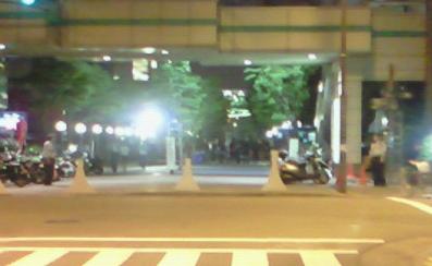 e0067218_8181585.jpg