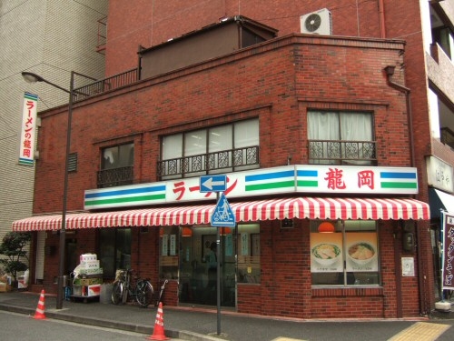 e0067218_8193126.jpg