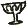 e0125722_23302045.gif