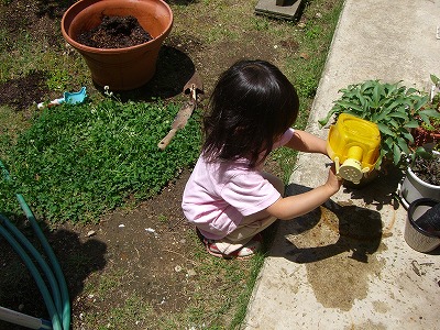 b0128423_10465548.jpg