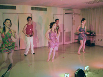 a0028424_14331385.jpg
