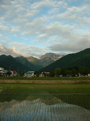 d0015124_23214182.jpg