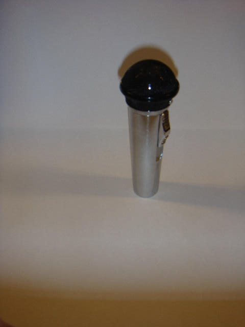 f0158824_0481537.jpg