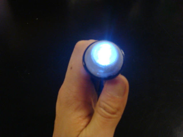 f0158824_113065.jpg