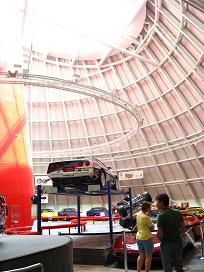b0075828_23292220.jpg