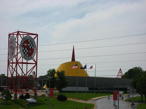 b0075828_2347647.jpg