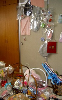 f0136828_13103681.jpg
