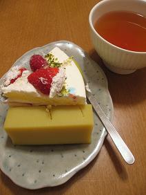 a0104130_22143630.jpg