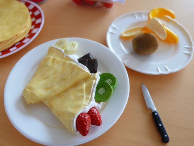 b0113231_17395195.jpg