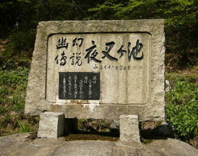d0075131_2361026.jpg