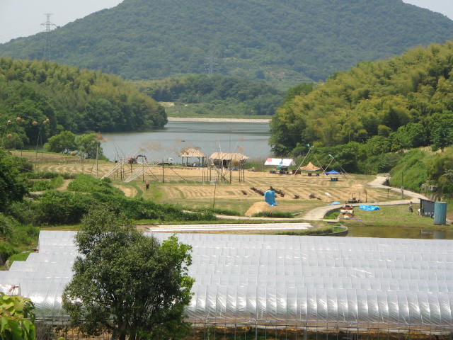 e0129831_2424796.jpg