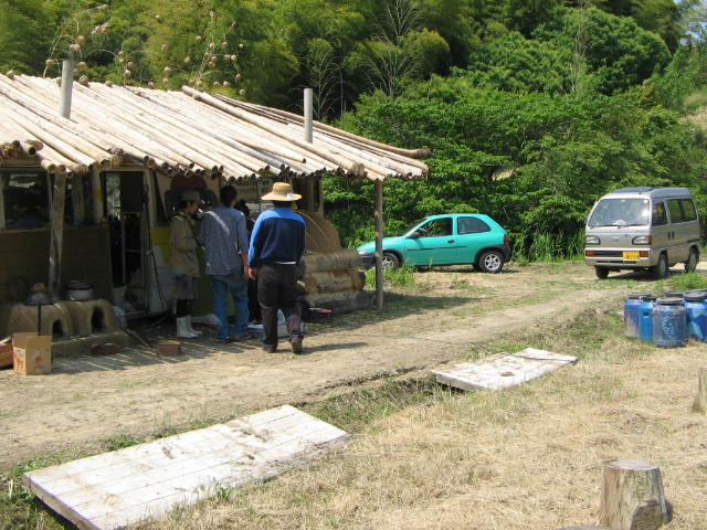 e0129831_3114789.jpg