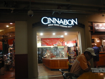f0111031_22531037.jpg