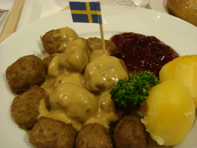 c0100534_16575299.jpg