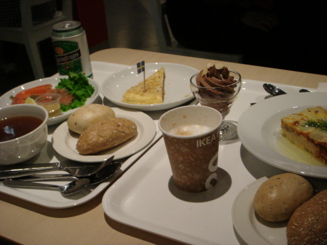 c0100534_16595919.jpg