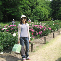 d0033734_11343531.jpg