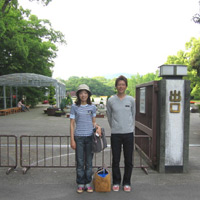 d0033734_11461276.jpg