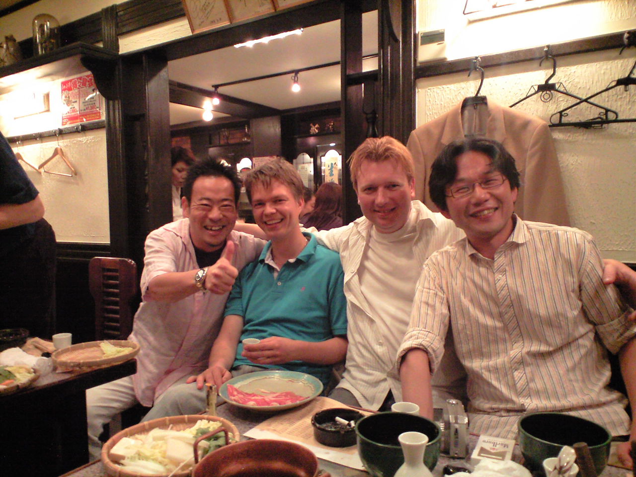 f0131934_1225623.jpg