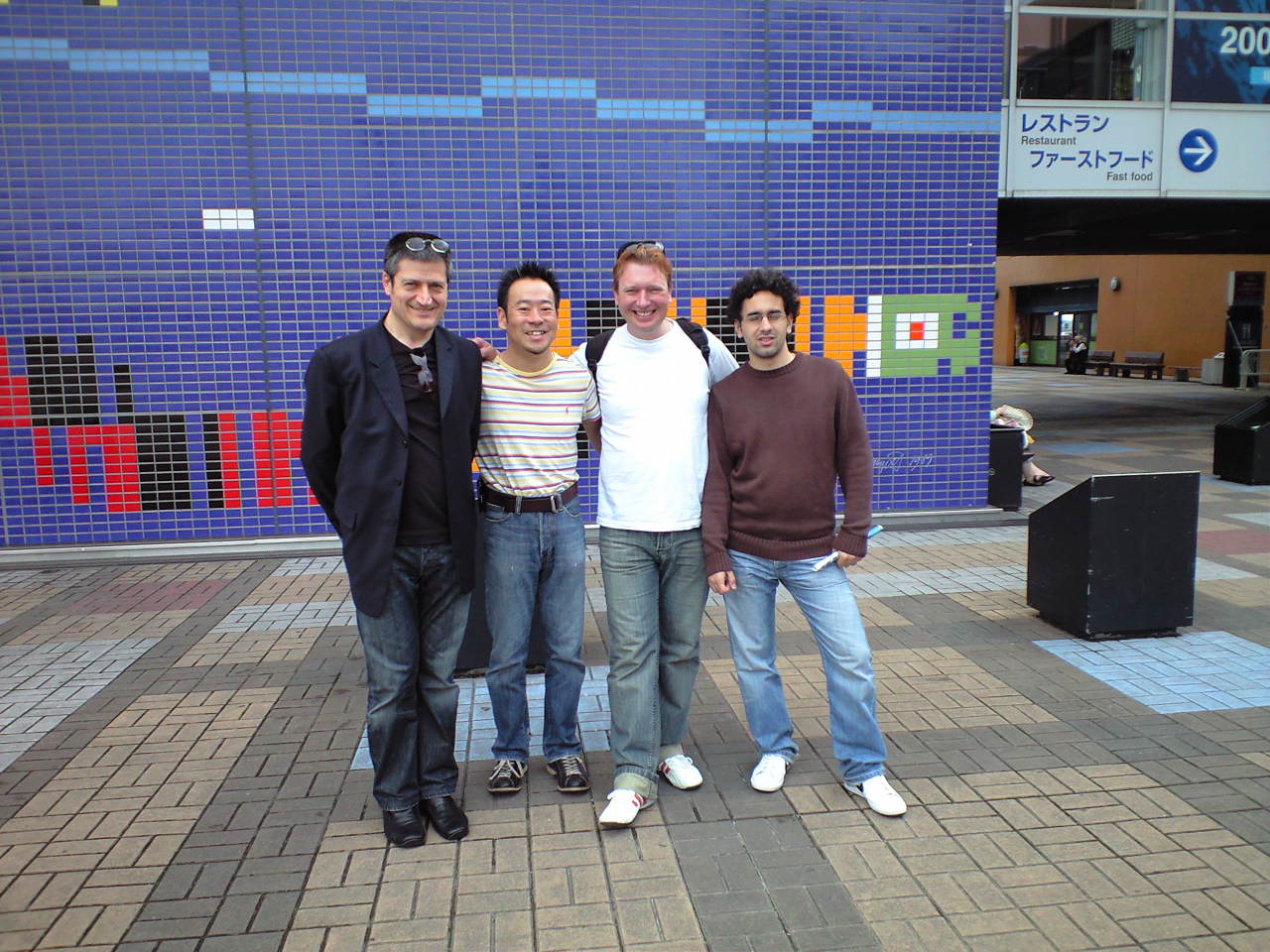 f0131934_23253638.jpg