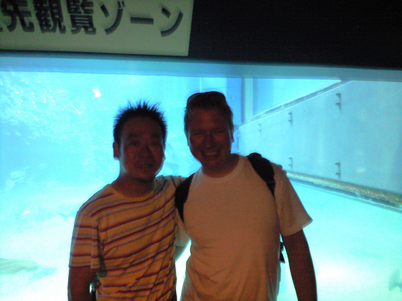 f0131934_23282315.jpg