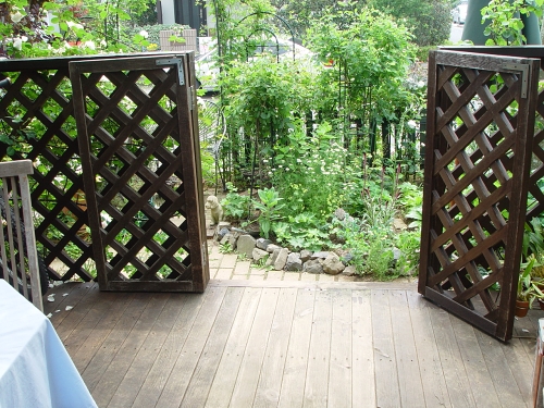 f0060535_201587.jpg